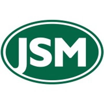 JSM CONSTRUCTION LIMITED