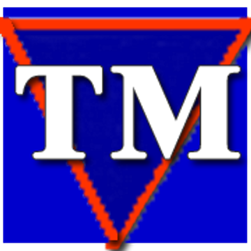 Tropical Marine Centre Ltd.