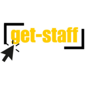 Get Staff