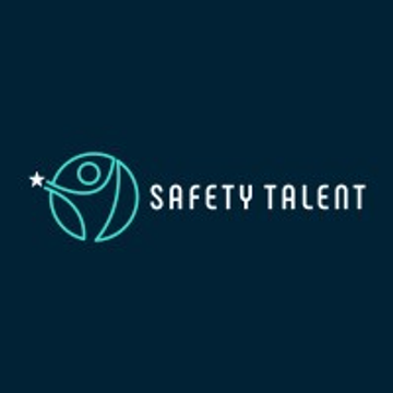 SAFETY TALENT LIMITED