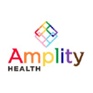 Amplity Health