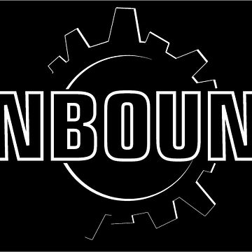 Unbound Talent UK Ltd
