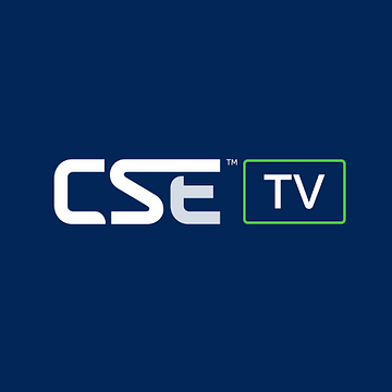 The Cse