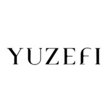 YUZEFI