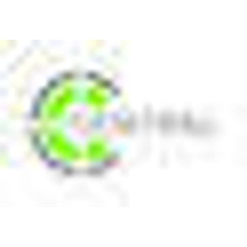 Central Church Bristol