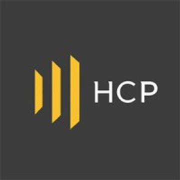 Hcp Automotive