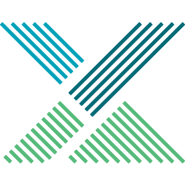 Malvern Hills and Wychavon District Councils