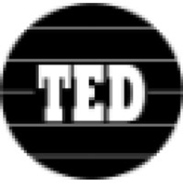 T.E.D Recruitment Ltd