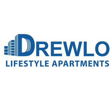 Drewlo Holdings