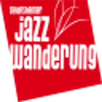 Pursuit Executive Recruitment Ltd