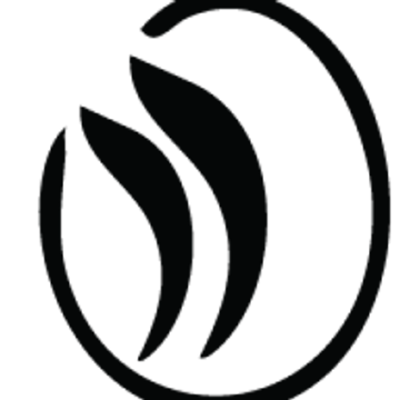 Caffe Nero Group Ltd