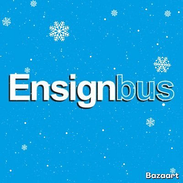 Ensignbus Company Limited
