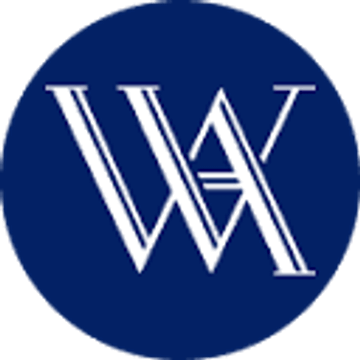 Waldorf Astoria - Admiralty Arch