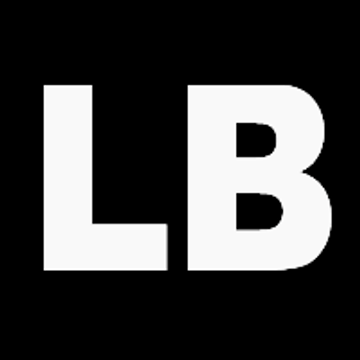 Lightbox Ent