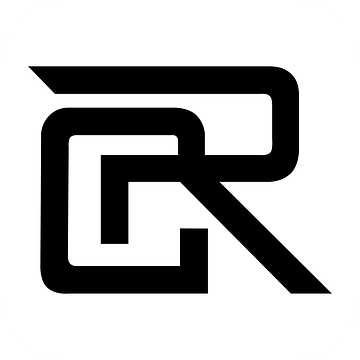 REDOQ