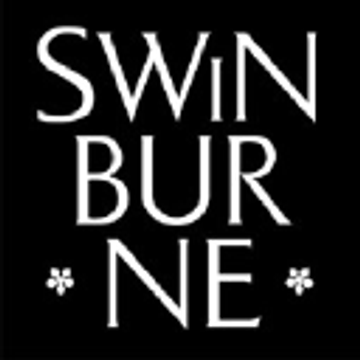 Swinburne Maddison LLP