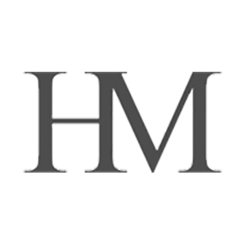 Harper McDermott Ltd