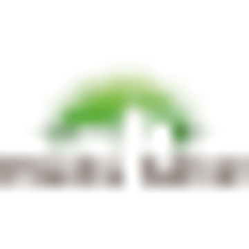 Gas Networks Ireland