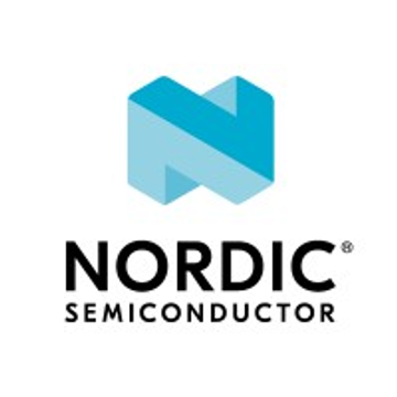 Nordic Semi