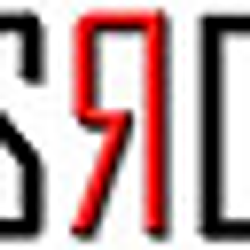 SRD Engineering