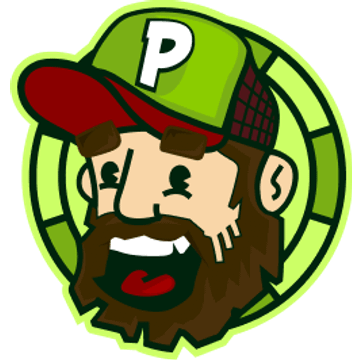 Pubs Limited