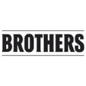 Brotherscider