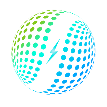 Integrals Power