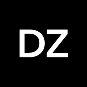 David Zwirner Limited