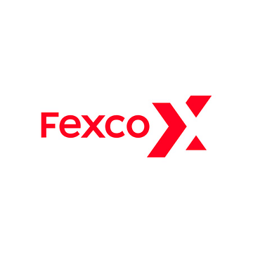 Fexco Property Services Limited