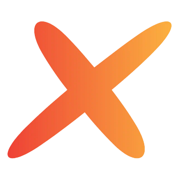 Aexis Medical UK