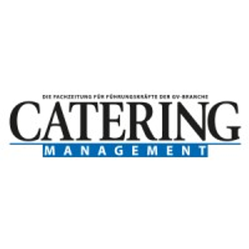 Catering Services International