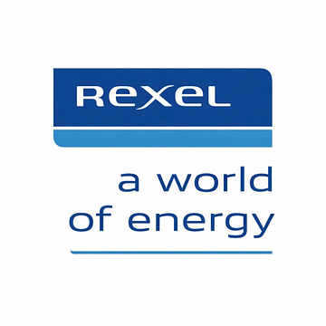 Rexel UK Ltd