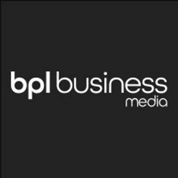 BPL Business Media Ltd