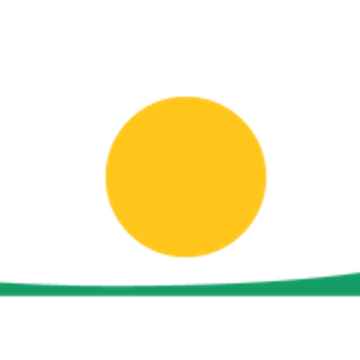 Futurecare Associates, Inc.