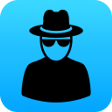 Incognito Software Systems Inc