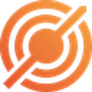 Apoello