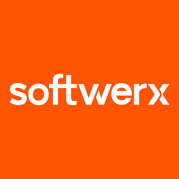 Softwerx