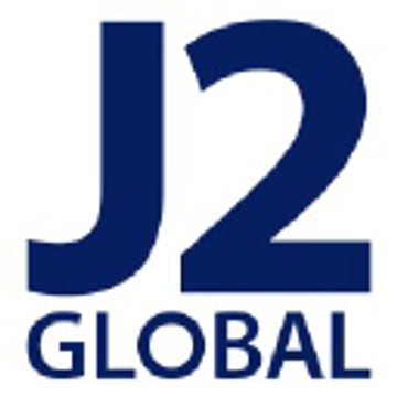 J2 Mechanical Electrical Services