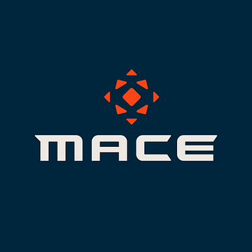 Mace