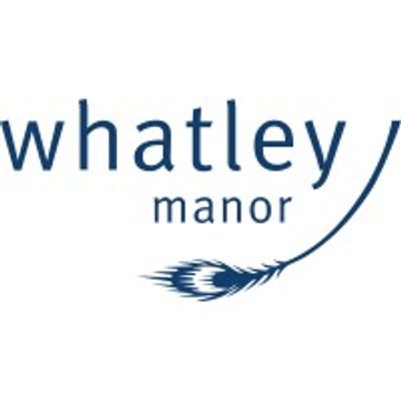 Whatley Manor Hotel and Spa