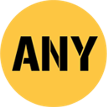 Royal Life Saving Society UK