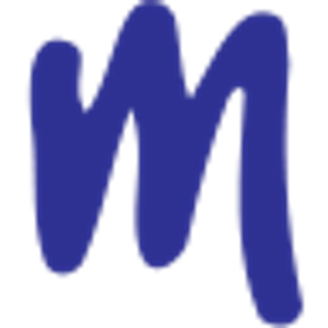MODIPHIUS ENTERTAINMENT LTD