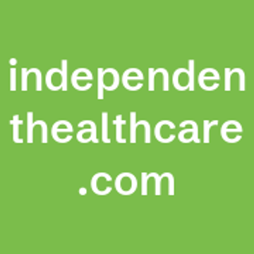 Independent Healthcare Providers Network Limited