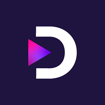 Dizplai