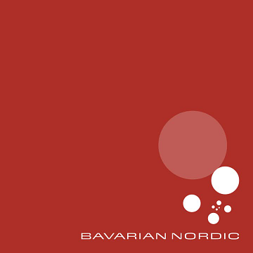 Bavarian Nordic Group