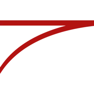 Trans Data Management