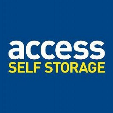 Access Storage
