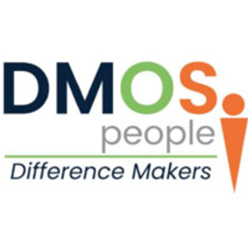 DMOS People