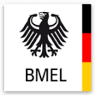 BML Group