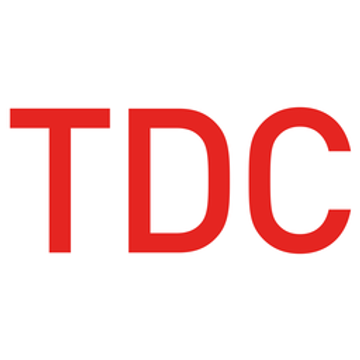 Transport Design International